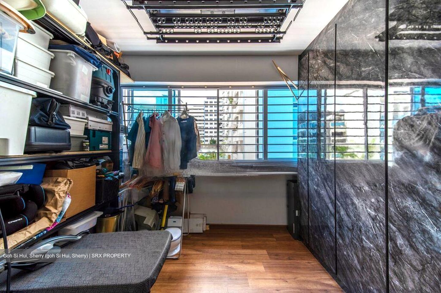 Blk 231 Pasir Ris Drive 4 (Pasir Ris), HDB 5 Rooms #485053721